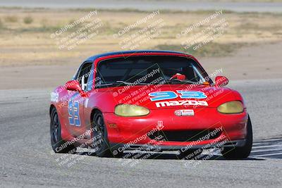 media/Oct-15-2023-CalClub SCCA (Sun) [[64237f672e]]/Group 4/Race/